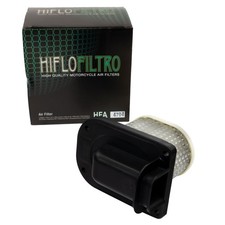 Luftfilter Hiflo HFA4704 für