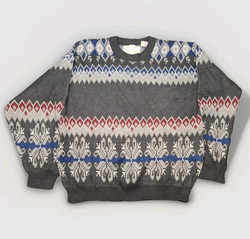 Vintage 80er 90er - 80er,