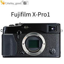 Fujifilm X-Pro 1 16MP