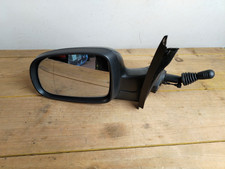 1x Original Opel Corsa C