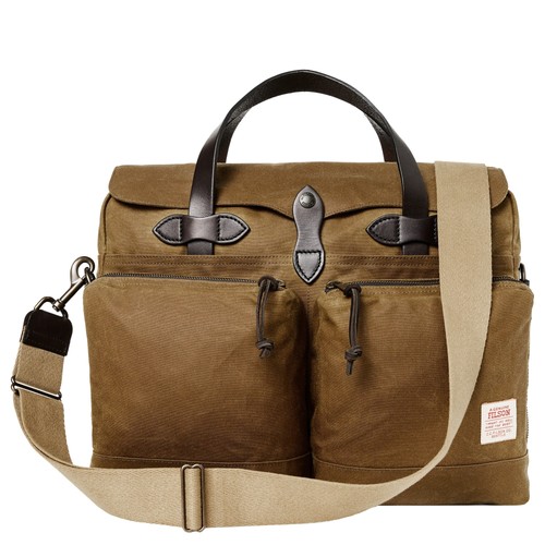 Filson hour tin - 24,