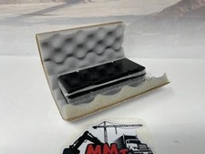 CONRAD 99913/0 Fußplatten