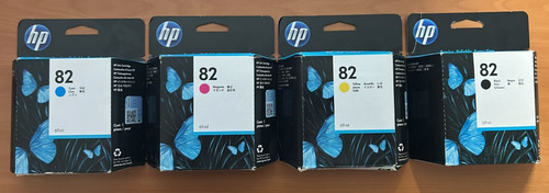 C4911a c4912a c4913a - hp,