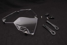 Windschutzscheibe Windschild