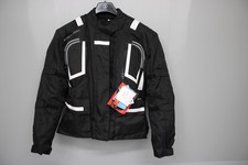 Alpha Speeds Damen Motorrad