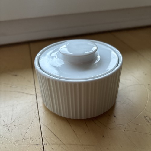 Rosenthal tapio wirkkala - rosenthal,