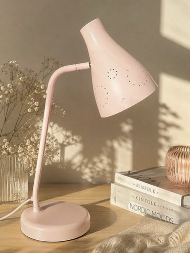Ikea rosa - ikea,