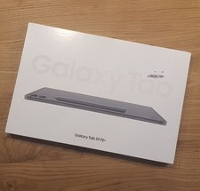 Samsung Galaxy Tab S9 FE+