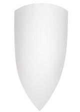 Battle-Merchant Grosser