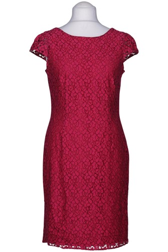 Esprit kleid damen - damen, dress