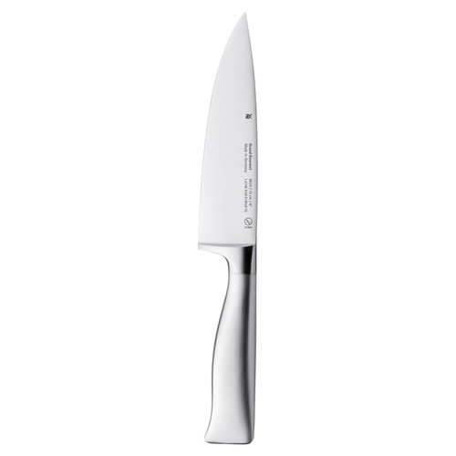 Wmf grand gourmet kochmesser - gourmet,