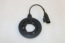 BMW R 1200 RS GS K54 15-18 ANTENNE KEYLESS RIDE FUNKSCHLIESSSYSTEM