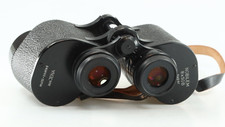 Zeiss nobilem 8x50b super - zeiss,