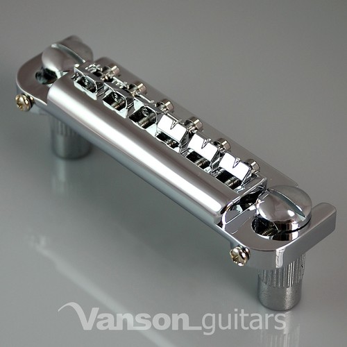 Neu vanson wraparound - vanson,