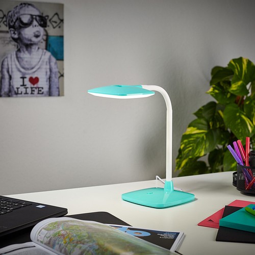 Melitec led tageslicht - melitec,