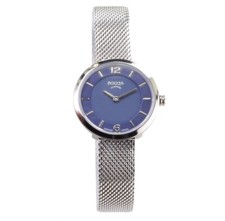 - 25 %   Boccia Damen  Uhr