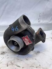 Turbolader Deutz KKK K27 3DLZ 289 A16.1 2149324 id046