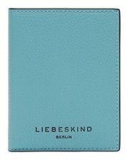 LIEBESKIND BERLIN Hilla Small