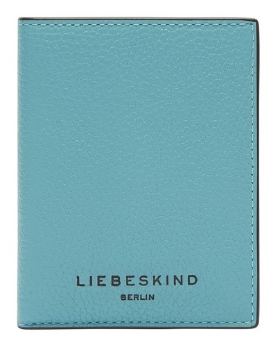 Liebeskind berlin hilla - berlin,