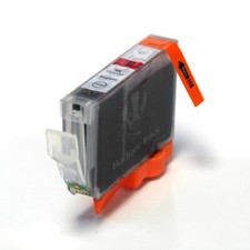 BCI-6M Drucker Tintenpatrone