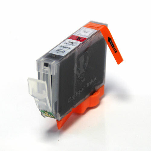 Bci drucker tintenpatrone - drucker,