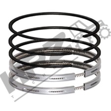 Kolbenringsatz IHC Mc Cormick