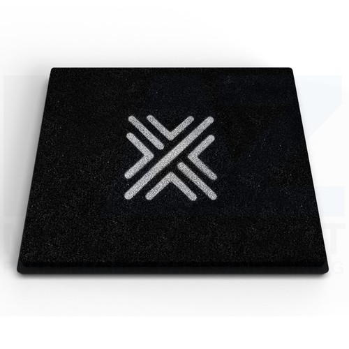 Pp1630 pipercross - pp1630,