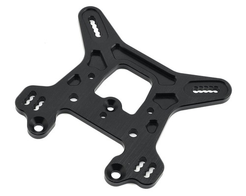 Team associated rc8b3 - team,