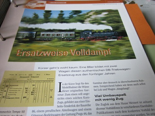 Meisterschule modellbahn 7 - meisterschule,