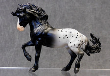Breyer * Mustang * Fireheart