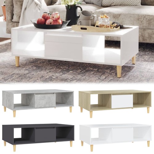 Beistelltisch couchtisch - beistelltisch,