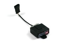 BRC MAP/P1 Sensor Sequent