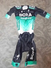 Sportful Team Bora Specialized