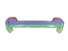 Skoda Octavia Kombi III