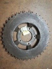 Moped Mofa Kettenrad 39 Zähne