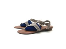 Graceland damen sandale - damen,