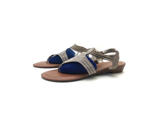 Graceland damen sandale - damen,