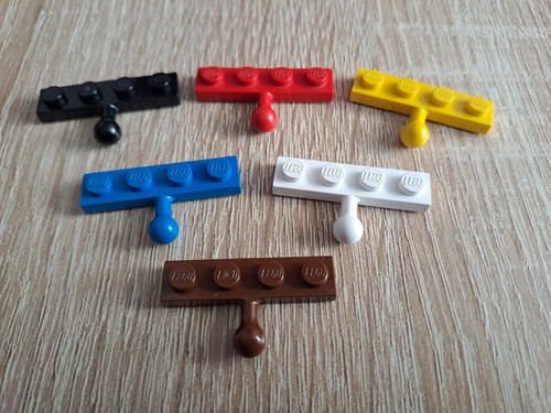 Lego 3184 - lego®,