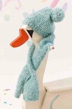 Schal - Lang Yarns Yara -