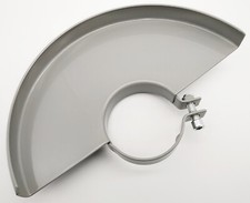 230 er Metall Schutzhaube