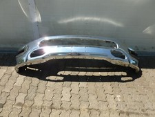 ORIGINAL DODGE RAM 1500 STOßSTANGE VORNE BJ 2018 - 5ZB41TRM 5ZB881Z0AC MIT PDC