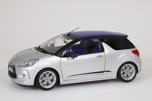 Citroen ds3 cabrio 2013 - ds3,