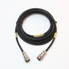 Mercedes Star Diagnose C3 Verbindungskabel vom Multiplexer zum Tester 6511110699