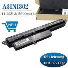 A31N1302 Akku Für ASUS