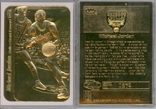 Michael jordan 1986 fleer - 1986,