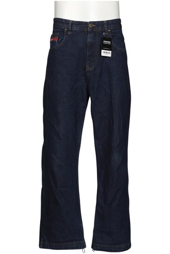 Ecko jeans herren - hose, denim