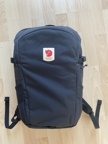 Rucksack fjällräven ulvö - fjällräven, 23