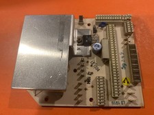 Revox B77 MK II Reel to Reel