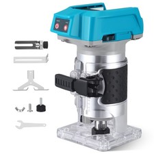 Für Makita 18V Akku