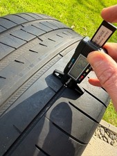 Goodyear eagle f1 - goodyear,